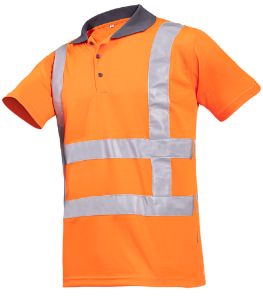 Afbeelding - 7350491190313-jpg